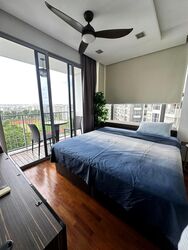 The Estuary (D27), Condominium #558446891